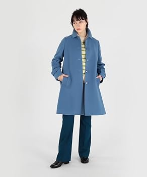Amazon | [agnes b.] [アニエスベー][トゥービー バイ